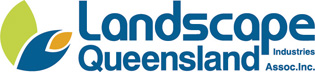Landscape-Queensland-Industries-Assoc.-Inc
